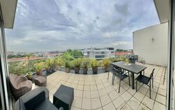 Tierra Vue (D15), Condominium #504223861